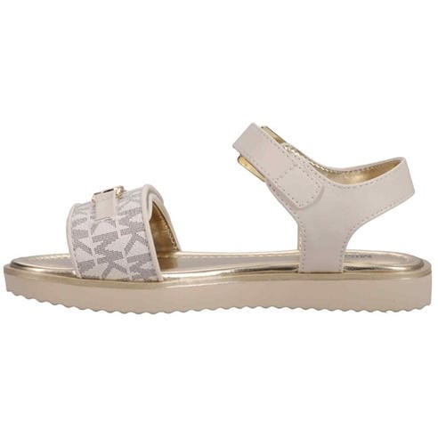 MICHAEL MICHAEL KORS - MMK Brandy Kieran Ch62