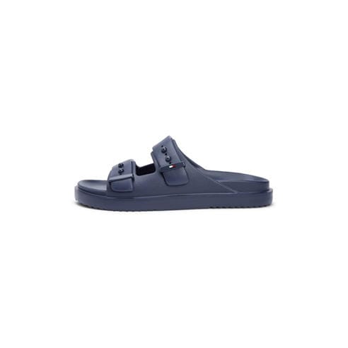 Tommy Hilfiger - Men's Pool Sliders