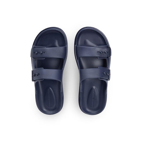 Tommy Hilfiger - Men's Pool Sliders