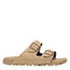 Beige 262