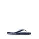 Navy/White