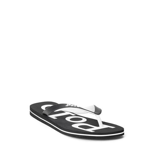 POLO RALPH LAUREN - Men's Pool Sliders