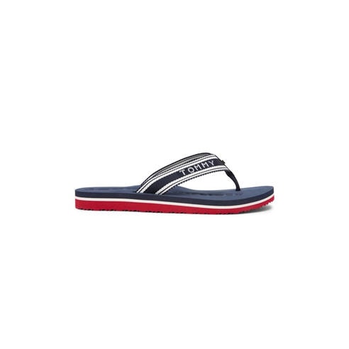 Tommy Hilfiger - Tommy Tommy Web SNDL Ld62