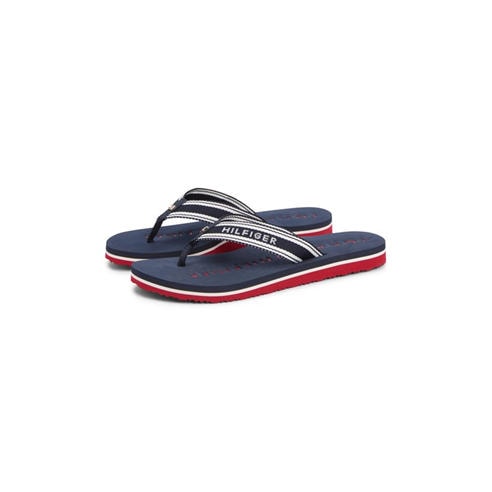 Tommy Hilfiger - Tommy Tommy Web SNDL Ld62