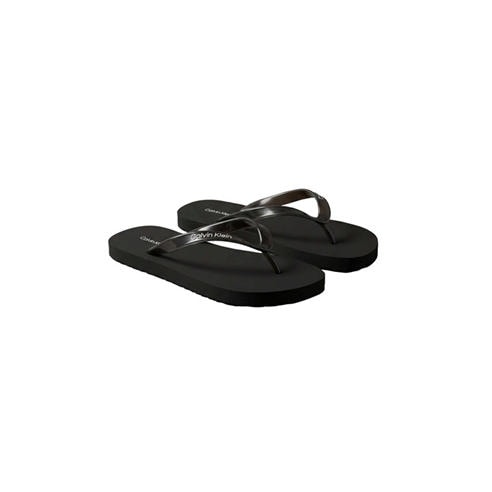 Calvin Klein - Women's Flip Flops