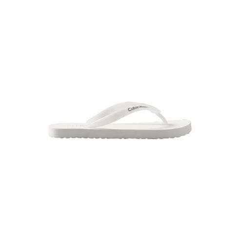 Calvin Klein - Women's Flip Flops