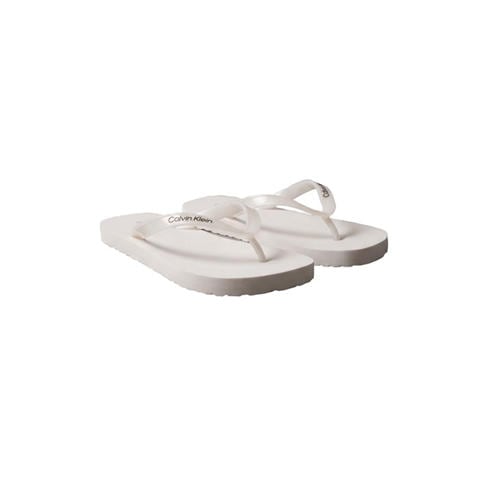 Calvin Klein - Women's Flip Flops
