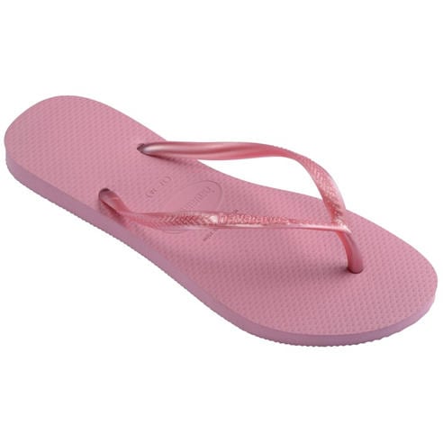 HAVAIANAS - Women's Slim Flip Flops