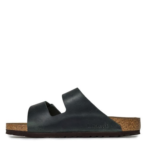 BIRKENSTOCK - Arizona Oiled