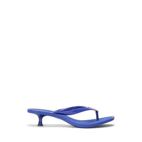 Polo Ralph Lauren - Womens Flip Flops