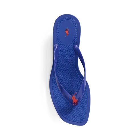Polo Ralph Lauren - Womens Flip Flops