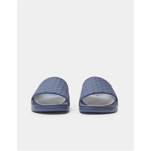 BELIER - Mens Pool Sliders