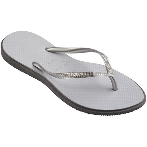 Havaianas - Women's Slim Point Flip Flops