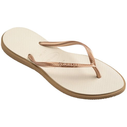 Havaianas - Women's Slim Point Flip Flops