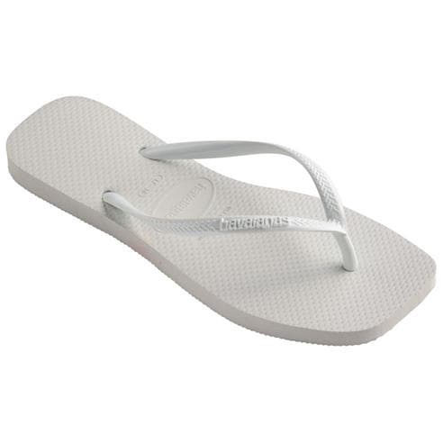 Havaianas - Women's Slim Square Flip Flops