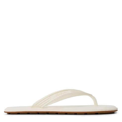 BOTTEGA VENETA - Women's Flip Flops