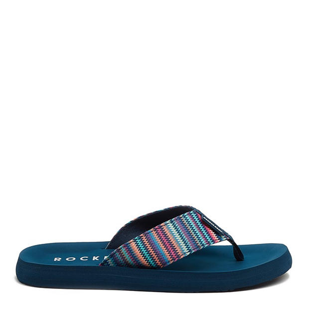 BIRKENSTOCK Kyoto Sandals,All Products : American Fashion Style Bags On Sale BIRKENSTOCK Kyoto Sandals,All Products : American Fashion Style Bags On Sale