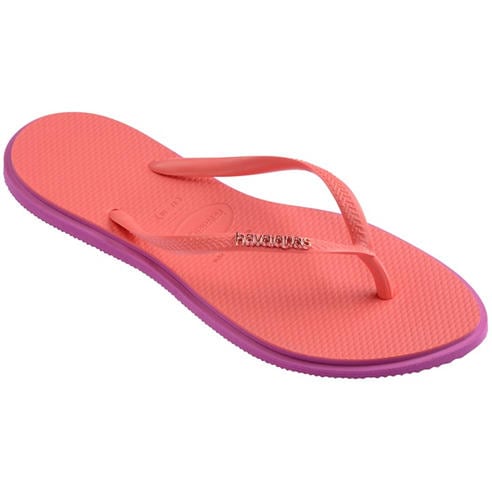 Havaianas - Women's Slim Point Flip Flops