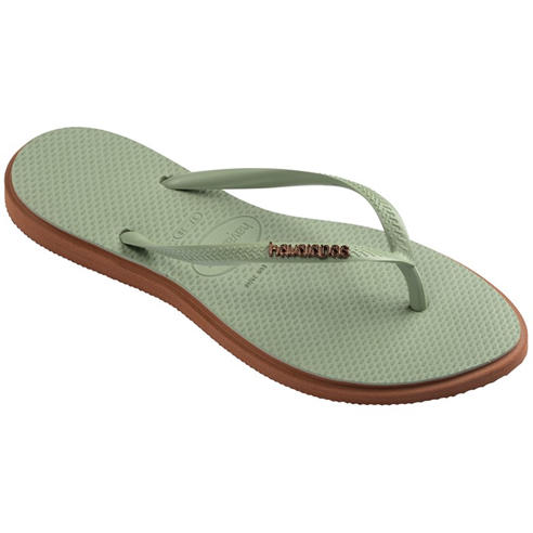 Havaianas - Women's Slim Point Flip Flops