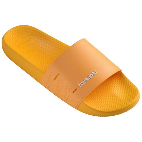 HAVAIANAS - Men's Slide Zero Pool Sliders
