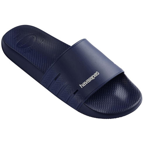 HAVAIANAS - Men's Slide Zero Pool Sliders