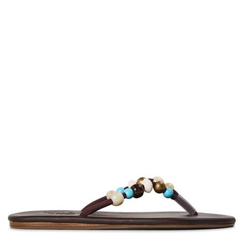 ANCIENT GREEK SANDALS - Ancient Saionara Bea Ld63