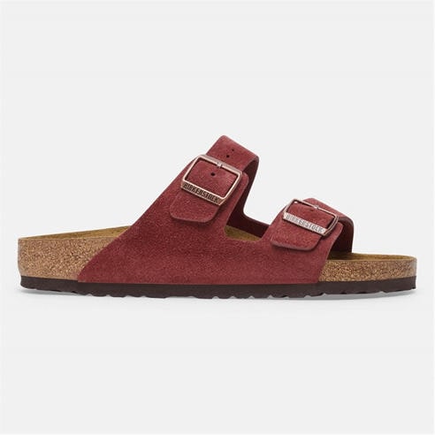 Birkenstock - Bstk Arizona Sandals Sn64