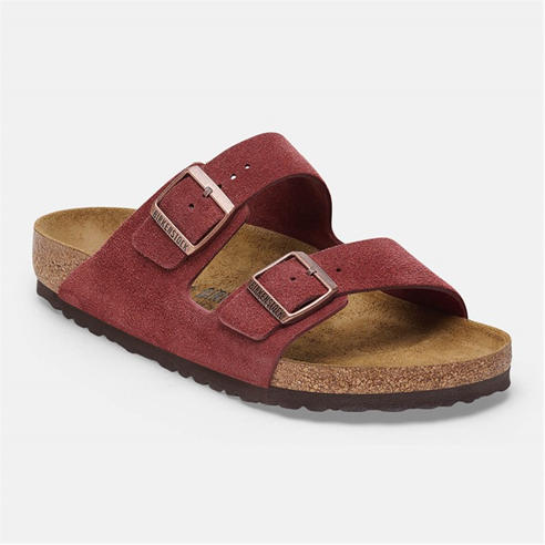 Birkenstock - Bstk Arizona Sandals Sn64