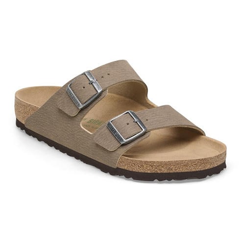 Birkenstock - Bstk Arizona Synthet Sn64
