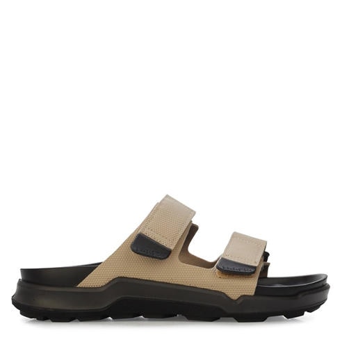 Birkenstock - Bstk Atacama Birko-F Sn64