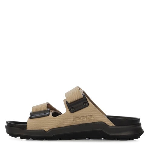 Birkenstock - Bstk Atacama Birko-F Sn64