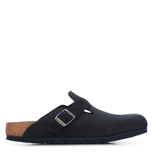Birkenstock - Bstk Boston Clogs Na Sn64