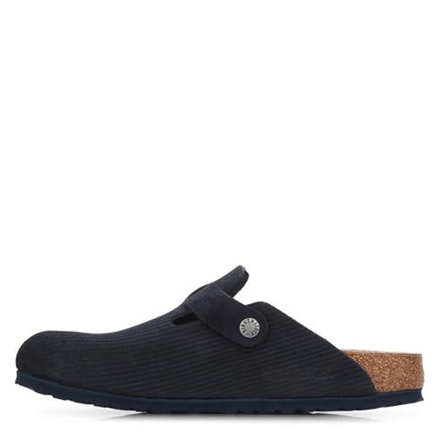 Birkenstock - Bstk Boston Clogs Na Sn64