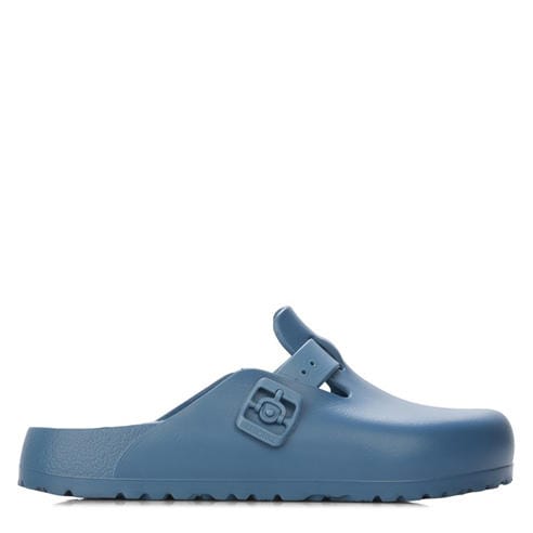 Birkenstock - Bstk Boston EVA Clog Sn64