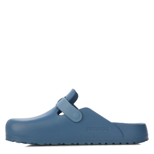 Birkenstock - Bstk Boston EVA Clog Sn64