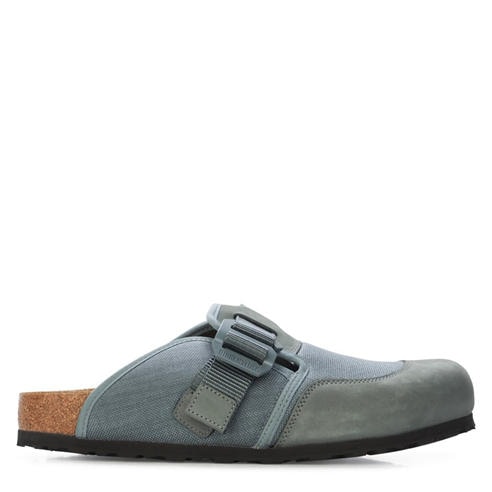 Birkenstock - Bstk Boston Nova Clo Sn64