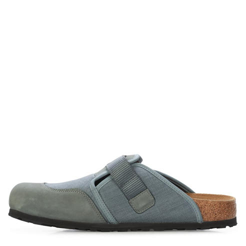 Birkenstock - Bstk Boston Nova Clo Sn64