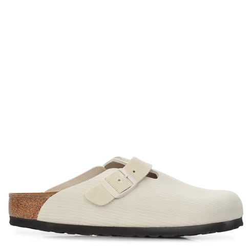 Birkenstock - Bstk Boston Sandals Sn64