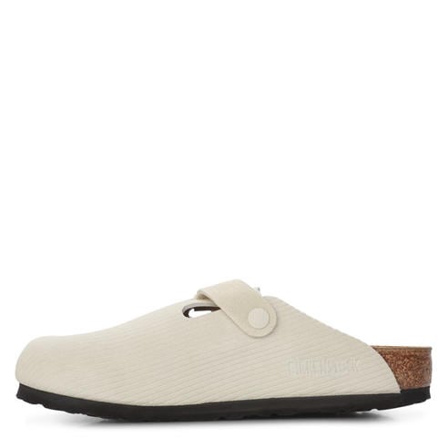 Birkenstock - Bstk Boston Sandals Sn64