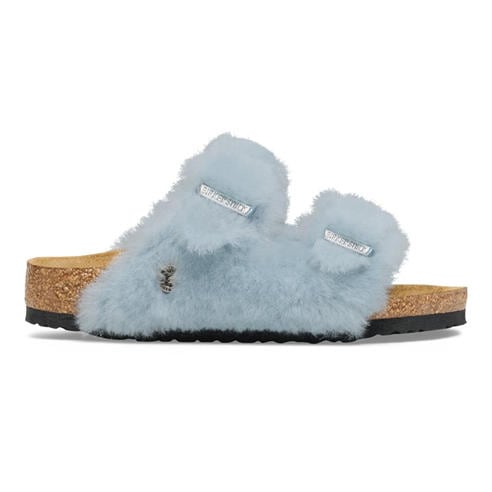Birkenstock - Bstk Juniors Arizona Ch64