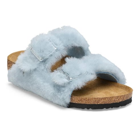 Birkenstock - Bstk Juniors Arizona Ch64