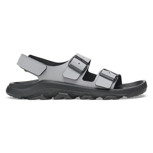 Birkenstock - Bstk Mogami Terra Bi Sn64
