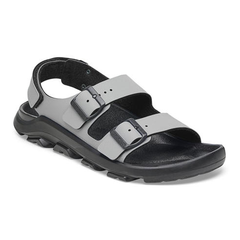 Birkenstock - Bstk Mogami Terra Bi Sn64