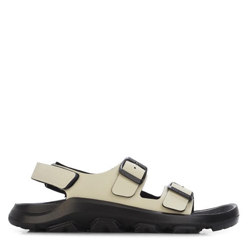 Birkenstock - Bstk Mogami Terra Bi Sn64
