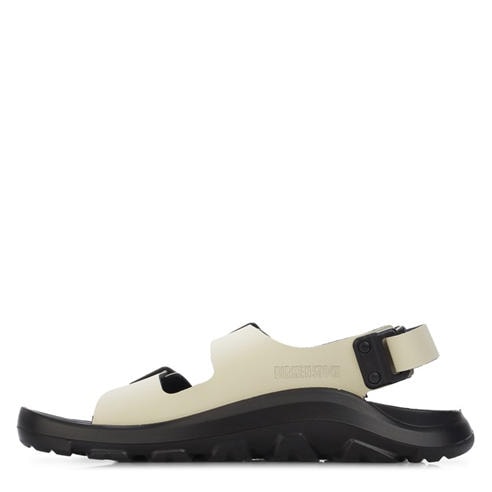 Birkenstock - Bstk Mogami Terra Bi Sn64