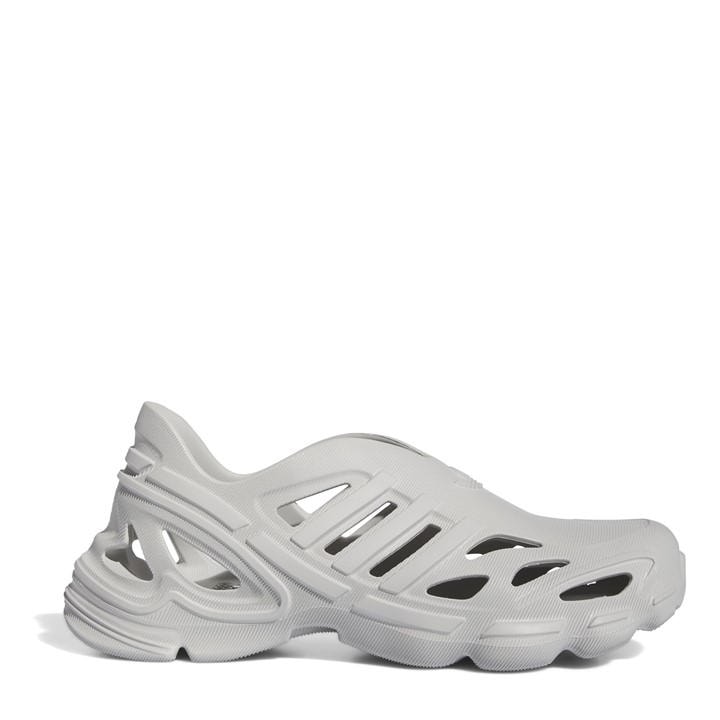 adidas Originals Supernova Shoes – Grey adidas Originals Supernova Shoes – Grey