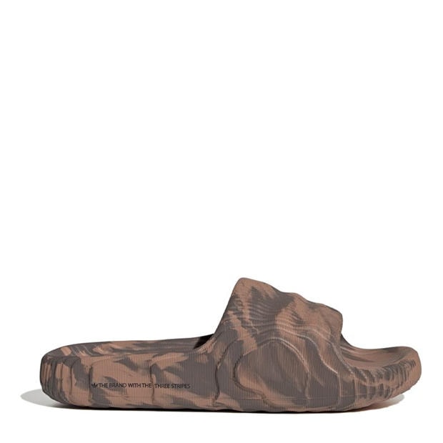 adidas Originals Adilette 22 Pool Shoes,All Products : American Fashion Style Bags On Sale adidas Originals Adilette 22 Pool Shoes,All Products : American Fashion Style Bags On Sale