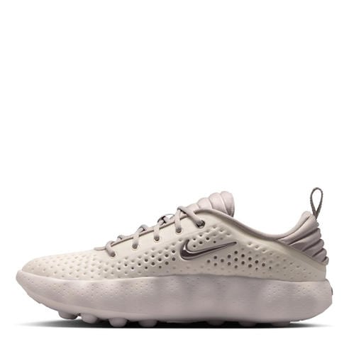 Nike - Men's Mind 002 Lace-Up Training Shoes