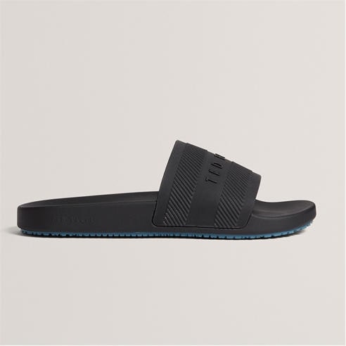 Ted Baker - Mens Pool Sliders
