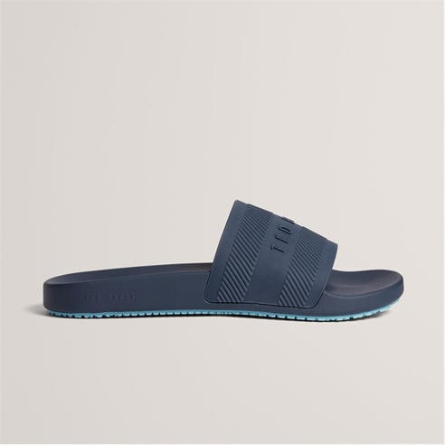 Ted Baker - Men's Pool Sliders